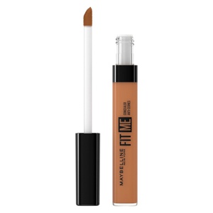 Maybelline Fit Me Concealer Cafe - 6.8 ml produktbillede