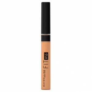 FIT ME Concealer 40 Caramel produkt bild