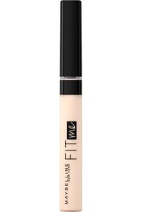 Maybelline Fit Me Concealer 15 Fair produkt bild