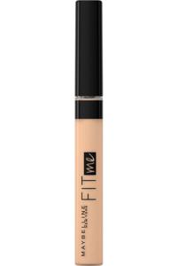 Maybelline Fit Me Concealer 25 Medium produkt bild