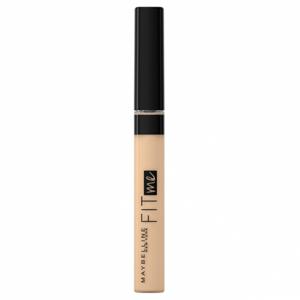 Maybelline New York Fit Me Concealer 08 Nude produkt bild