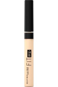 Maybelline Fit Me Concealer 20 Sand produkt bild