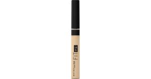 Maybelline New York Fit Me Concealer 06 Vanilla produkt bild