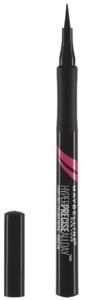 Maybelline Hyper Precise All Day Liquid Liner Black produkt bild