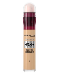 Maybelline Instant Eraser Concealer 68 ml - 07 Sand Produktbild