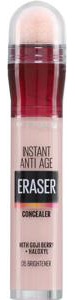 Maybelline Instant Anti-Age Eraser Concealer Brightener 5 produkt bild