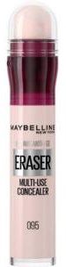 Maybelline Instant Anti-Age Eraser Concealer Cool Ivory 95 produkt bild