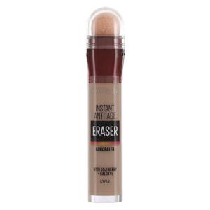 Maybelline Instant Anti Age Eraser Concealer Fair 03 produkt bild
