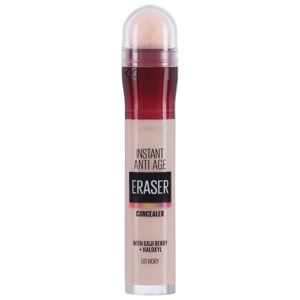 Instant Anti-Age Eraser Multi-Use Concealer Ivory produkt bild