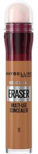 Maybelline Instant Anti Age Eraser Concealer Tan 11 produkt bild