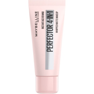 Maybelline Instant Anti-Age Perfector 4-In-1 Matte Deep produktbillede
