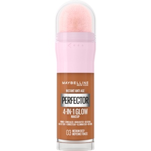 Maybelline Instant Perfector 4-in-1 Glow produktbillede