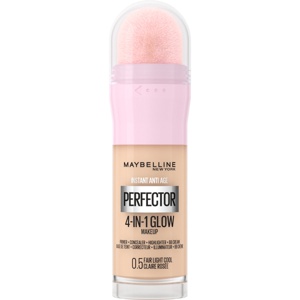 Maybelline Instant Perfector 4-in-1 Glow produktbillede