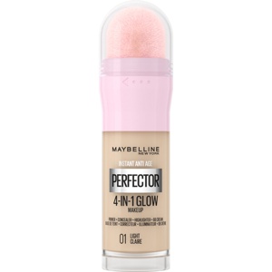 Maybelline Instant Perfector 4-in-1 Glow produktbillede