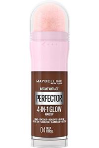 Maybelline Instant Perfector 4-in-1 Glow Deep 04 - 20 ml produkt bild
