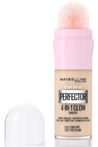 Maybelline Instant Perfector 4-in-1 Glow Fair Light 03 20 ml produkt bild