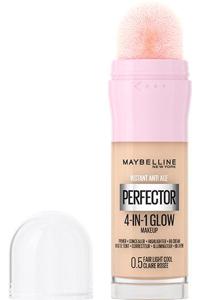 Instant Perfector 4-In-1 Glow Makeup 0.5 Fair Light Cool produkt bild