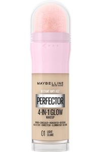 Instant Perfector 4-In-1 Glow Makeup 1 Light produkt bild