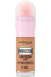 Maybelline Instant Perfector 4-in-1 Glow Medium 02 20 ml produkt bild