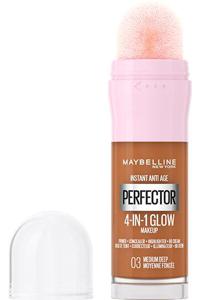 Maybelline Instant Perfector 4-in-1 Glow 03 Medium Deep produkt bild