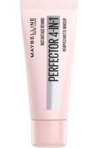 Maybelline Instant Perfector 4-in-1 Matte Makeup Deep 5 produkt bild