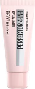 Maybelline Instant Perfector 4-In-1 Matte Makeup Fair/Light 30 ml produkt bild