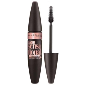 Maybelline Lash Sensational Luscious Mascara 95ml produkt bild