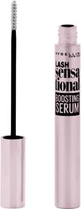 Maybelline Lash Sensational Serum 4.5 ml produkt bild