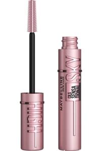 Maybelline New York Lash Sensational Sky High Mascara Black produkt bild