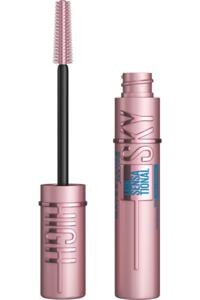 Maybelline Lash Sensational Sky High Black Waterproof produkt bild