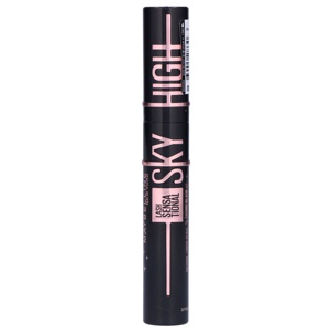 Maybelline Lash Sensational Sky High Cosmic Mascara 7,2ml Produktbild