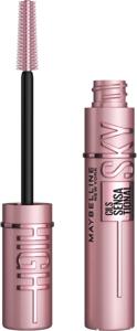 Maybelline Lash Sensational Sky High Mascara Brown produkt bild