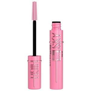 Maybelline Lash Sensational Sky High Mascara Pink Air 7 ml Produktbild