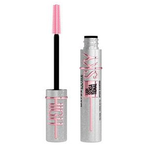 Maybelline - Lash Sensational Sky High Mascara Space Diamond produktbillede