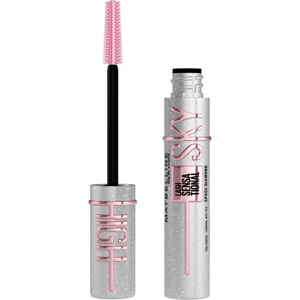 Maybelline Lash Sensational Sky High Mascara Space Diamond produktbilde