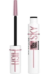 Lash Sensational Sky High Tinted Primer produkt bild