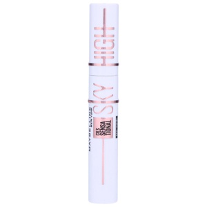 Maybelline New York Lash Sensational Sky High Tinted Primer 77 ml Produktbild