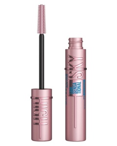 Maybelline Lash Sensational Sky High Waterproof Mascara 1 Un Produktbild