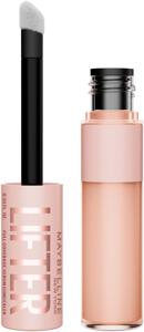 Maybelline Lifter Full Coverage Serum Concealer 15 11 ml produkt bild