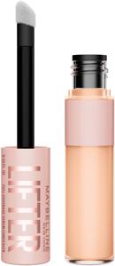 Maybelline Lifter Full Coverage Serum Concealer 25 11 ml produkt bild