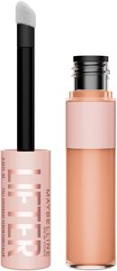 Maybelline Lifter Full Coverage Serum Concealer 30 11 ml produkt bild