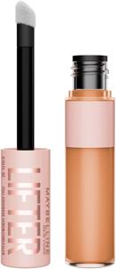 Maybelline Lifter Full Coverage Serum Concealer 65 11 ml produkt bild