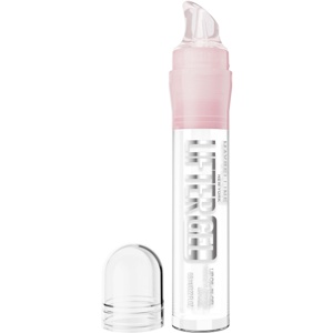 Maybelline Lifter Gel Lip Oil-In-Gel Twist Pen 66 ml - 01 Mintini Produktbild