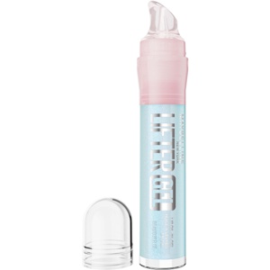 Maybelline Lifter Gel Lip Oil-In-Gel Twist Pen 66 ml - 02 Blue Boba Produktbild