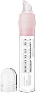 Maybelline Lifter Gel Oil-In-Gel Twist Pen 01 Mintini 6,6 ml produkt bild