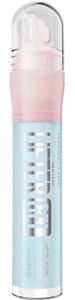 Maybelline Lifter Gel Oil-In-Gel Twist Pen 02 Blue Boba 6,6 ml produkt bild