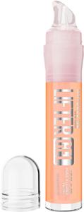 Maybelline Lifter Gel Oil-In-Gel Twist Pen 03 Passion Juice 6,6 ml produkt bild