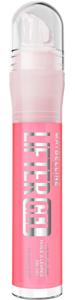 Maybelline Lifter Gel Oil-In-Gel Twist Pen 04 Sugar Spritz 6,6 ml produkt bild
