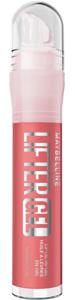 Maybelline Lifter Gel Oil-In-Gel Twist Pen 06 Strawberry Shake 6,6 ml produkt bild