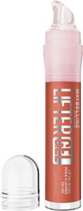 Maybelline Lifter Gel Oil-In-Gel Twist Pen 07 Vanilla Horchata 6,6 ml produkt bild